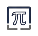 Piris Labs logo